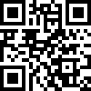 https://mehrnews.com/xqCZ4