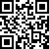 https://mehrnews.com/xXYsk