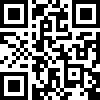 https://mehrnews.com/x3dqZX