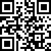 https://mehrnews.com/x3dpFQ