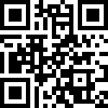 https://mehrnews.com/xXRbD