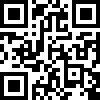 https://mehrnews.com/x3cVHT