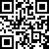 https://mehrnews.com/x3cZC5