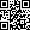 https://mehrnews.com/x3djs2