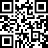 https://mehrnews.com/xGfgq
