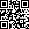 https://mehrnews.com/xrcD5