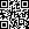 https://mehrnews.com/x3cVPG