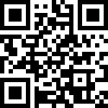 https://mehrnews.com/x3dnqk