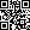 https://mehrnews.com/xTyzH