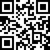 https://mehrnews.com/xVS3X