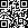 https://mehrnews.com/x3ctHB