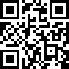 https://mehrnews.com/x3cSJB