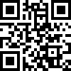 https://mehrnews.com/xryGH