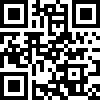 https://mehrnews.com/xnQJd