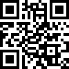 https://mehrnews.com/xV32q
