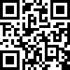 https://mehrnews.com/x3cW5J