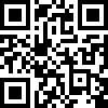https://mehrnews.com/x37QFd