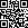 https://mehrnews.com/xVhg2