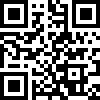 https://mehrnews.com/x3bspQ