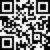 https://mehrnews.com/xp7C3