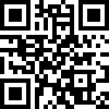 https://mehrnews.com/xp48r
