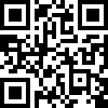 https://mehrnews.com/x33gmP