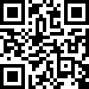 https://mehrnews.com/x33X7y