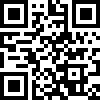 https://mehrnews.com/x3cYcV