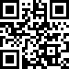 https://mehrnews.com/x3dsHB