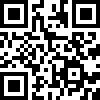 https://mehrnews.com/xW3xD