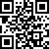 https://mehrnews.com/x3bJnz