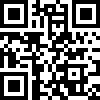 https://mehrnews.com/xrPtp
