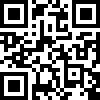 https://mehrnews.com/x35WRb