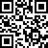 https://mehrnews.com/x34zYp