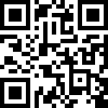https://mehrnews.com/x36sTr