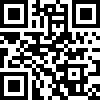 https://mehrnews.com/xQKv2