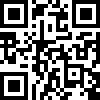https://mehrnews.com/x3bt4b