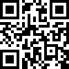 https://mehrnews.com/x3d2Rc