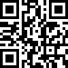 https://mehrnews.com/x3dq5f