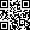 https://mehrnews.com/xrmn7