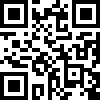 https://mehrnews.com/xYcqW