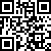 https://mehrnews.com/xYTgL