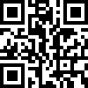 https://mehrnews.com/x37FF8
