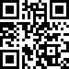 https://mehrnews.com/xWxDz