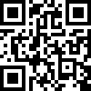 https://mehrnews.com/x35WZT