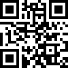 https://mehrnews.com/xRYQ2