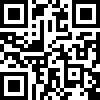 https://mehrnews.com/x3dmLs