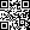 https://mehrnews.com/xdqZn
