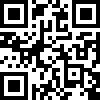 https://mehrnews.com/x33ShS