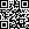 https://mehrnews.com/x3cYnB